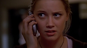 criminalminds118_13972.jpg