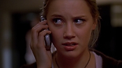 criminalminds118_13975.jpg