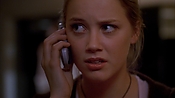 criminalminds118_13979.jpg