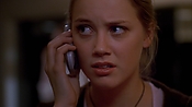 criminalminds118_13980.jpg