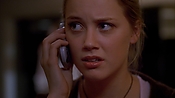 criminalminds118_13982.jpg