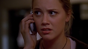criminalminds118_13983.jpg