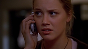 criminalminds118_13986.jpg