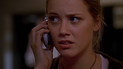 criminalminds118_13987.jpg