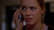 criminalminds118_13988.jpg