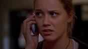criminalminds118_13989.jpg