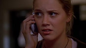 criminalminds118_13990.jpg