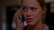 criminalminds118_13993.jpg