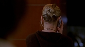 criminalminds118_13994.jpg