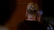 criminalminds118_13995.jpg
