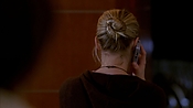 criminalminds118_13999.jpg