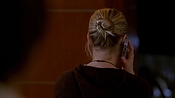 criminalminds118_14002.jpg