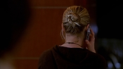 criminalminds118_14003.jpg