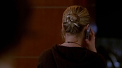 criminalminds118_14005.jpg