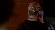 criminalminds118_14006.jpg