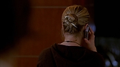 criminalminds118_14008.jpg