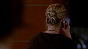 criminalminds118_14010.jpg