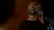 criminalminds118_14011.jpg