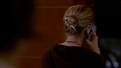 criminalminds118_14014.jpg