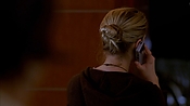 criminalminds118_14015.jpg