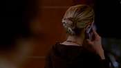 criminalminds118_14017.jpg
