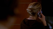 criminalminds118_14018.jpg