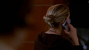 criminalminds118_14019.jpg