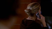 criminalminds118_14020.jpg