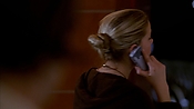 criminalminds118_14021.jpg