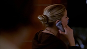 criminalminds118_14022.jpg