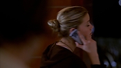 criminalminds118_14024.jpg