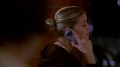 criminalminds118_14025.jpg