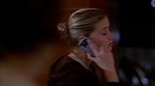 criminalminds118_14026.jpg
