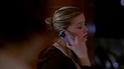 criminalminds118_14027.jpg