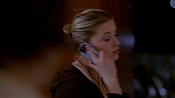 criminalminds118_14028.jpg