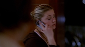 criminalminds118_14029.jpg