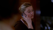 criminalminds118_14030.jpg