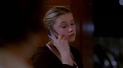 criminalminds118_14031.jpg