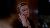 criminalminds118_14033.jpg