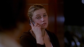criminalminds118_14034.jpg