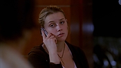 criminalminds118_14036.jpg