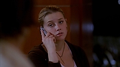 criminalminds118_14037.jpg