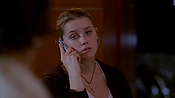 criminalminds118_14038.jpg