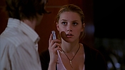 criminalminds118_14040.jpg