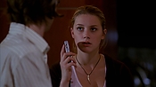 criminalminds118_14043.jpg