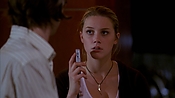 criminalminds118_14046.jpg