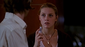 criminalminds118_14050.jpg