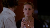 criminalminds118_14052.jpg