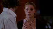 criminalminds118_14054.jpg