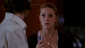 criminalminds118_14056.jpg